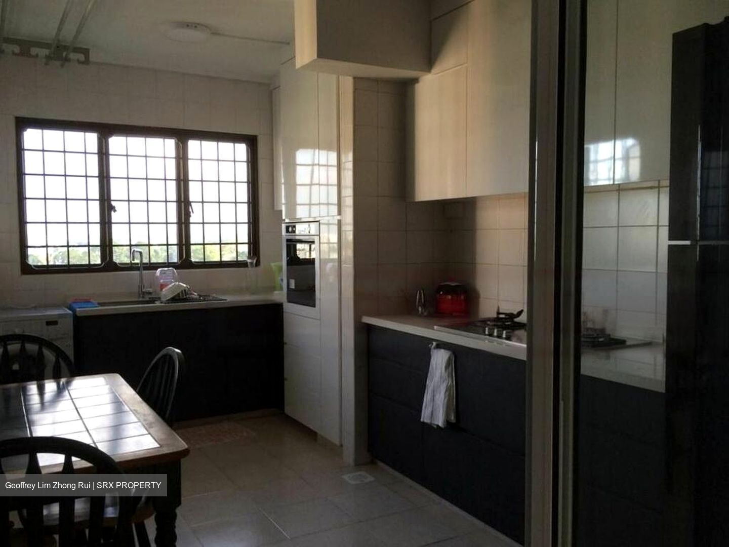 Blk 313 Sembawang Drive (Sembawang), HDB 5 Rooms #459790821